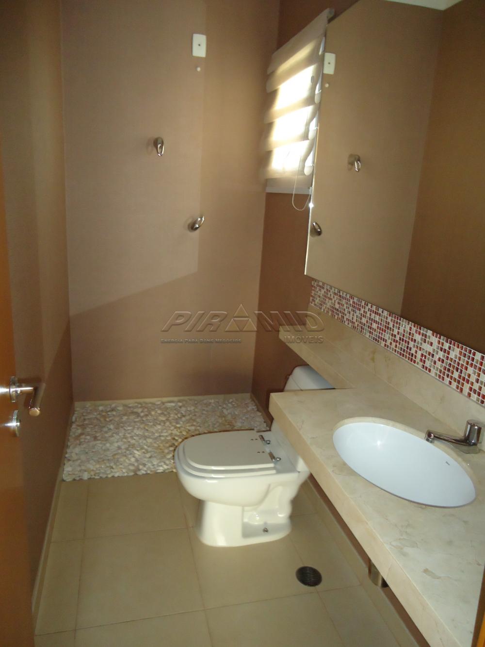 Alugar Casa / Condomínio em Ribeirão Preto R$ 6.000,00 - Foto 5
