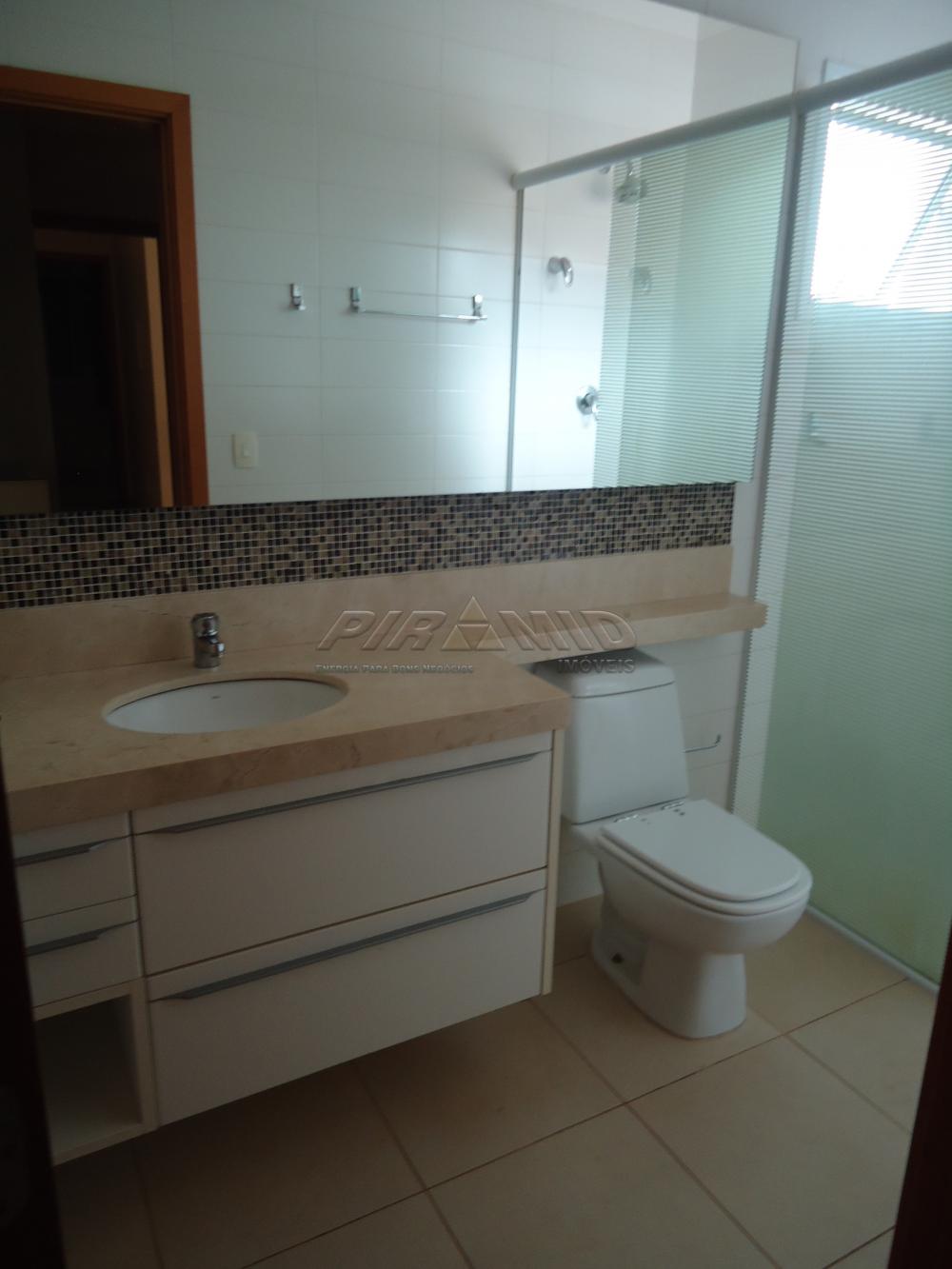 Alugar Casa / Condomínio em Ribeirão Preto R$ 6.000,00 - Foto 19