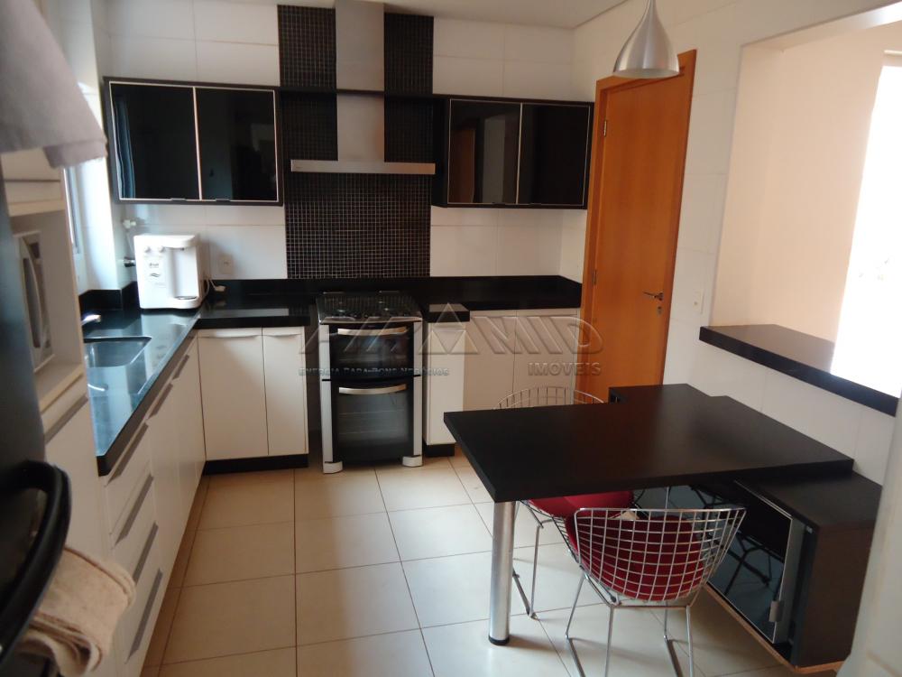 Alugar Casa / Condomínio em Ribeirão Preto R$ 6.000,00 - Foto 21