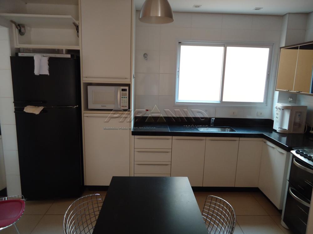 Alugar Casa / Condomínio em Ribeirão Preto R$ 6.000,00 - Foto 22