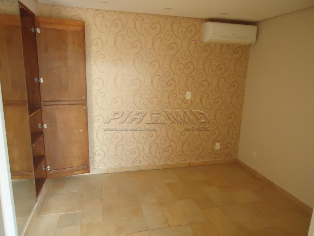 Alugar Casa / Condomínio em Ribeirão Preto R$ 6.000,00 - Foto 24