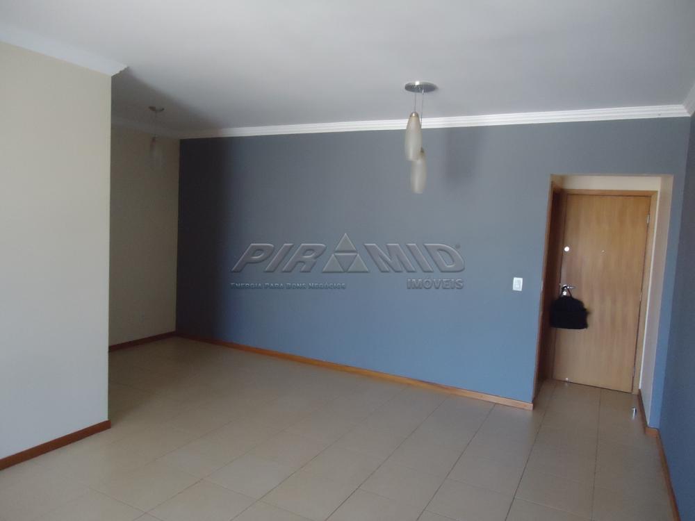 Ribeirao Preto Apartamento Venda R$600.000,00 Condominio R$600,00 3 Dormitorios 1 Suite Area construida 111.00m2 Ribeirao Preto Apartamento Venda R$600.000,00 Condominio R$600,00 3 Dormitorios 1 Suite Area construida 111.00m2