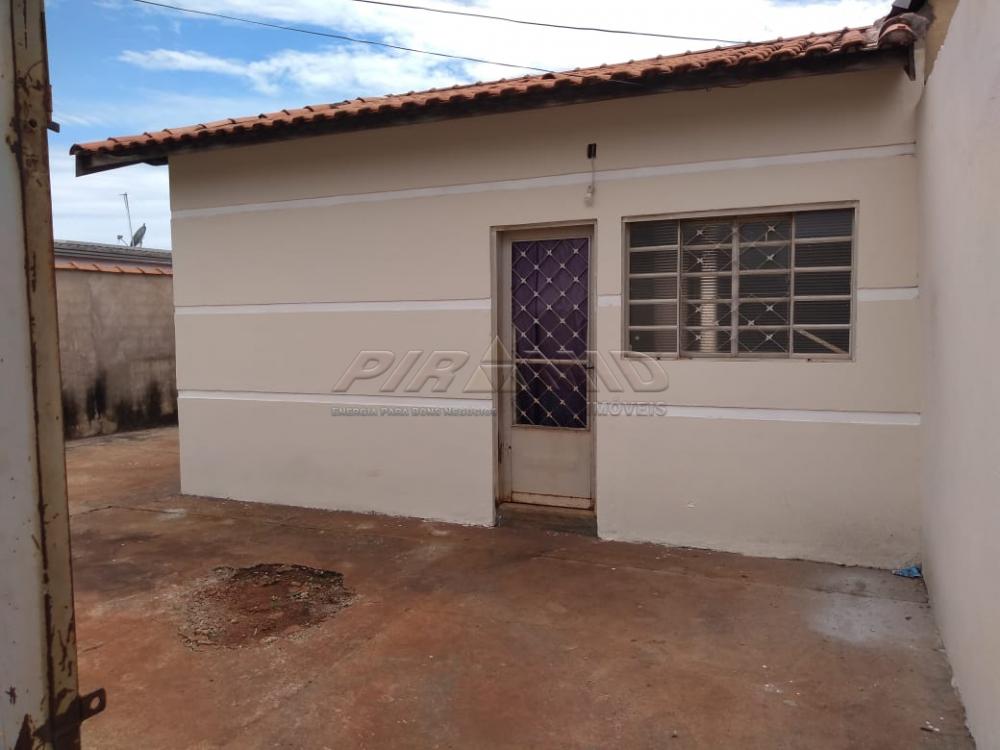 Alugar Casa / Padrão em Ribeirão Preto apenas R$ 750,00 - Foto 2 Alugar Casa / Padrão em Ribeirão Preto apenas R$ 750,00 - Foto 2