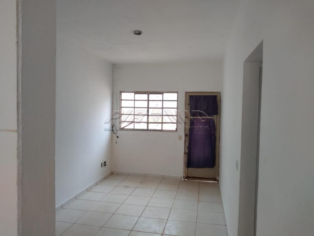 Alugar Casa / Padrão em Ribeirão Preto apenas R$ 750,00 - Foto 3 Alugar Casa / Padrão em Ribeirão Preto apenas R$ 750,00 - Foto 3