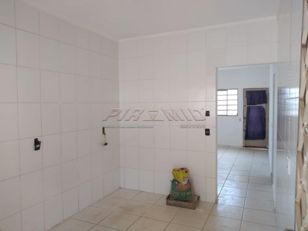 Alugar Casa / Padrão em Ribeirão Preto apenas R$ 750,00 - Foto 4 Alugar Casa / Padrão em Ribeirão Preto apenas R$ 750,00 - Foto 4
