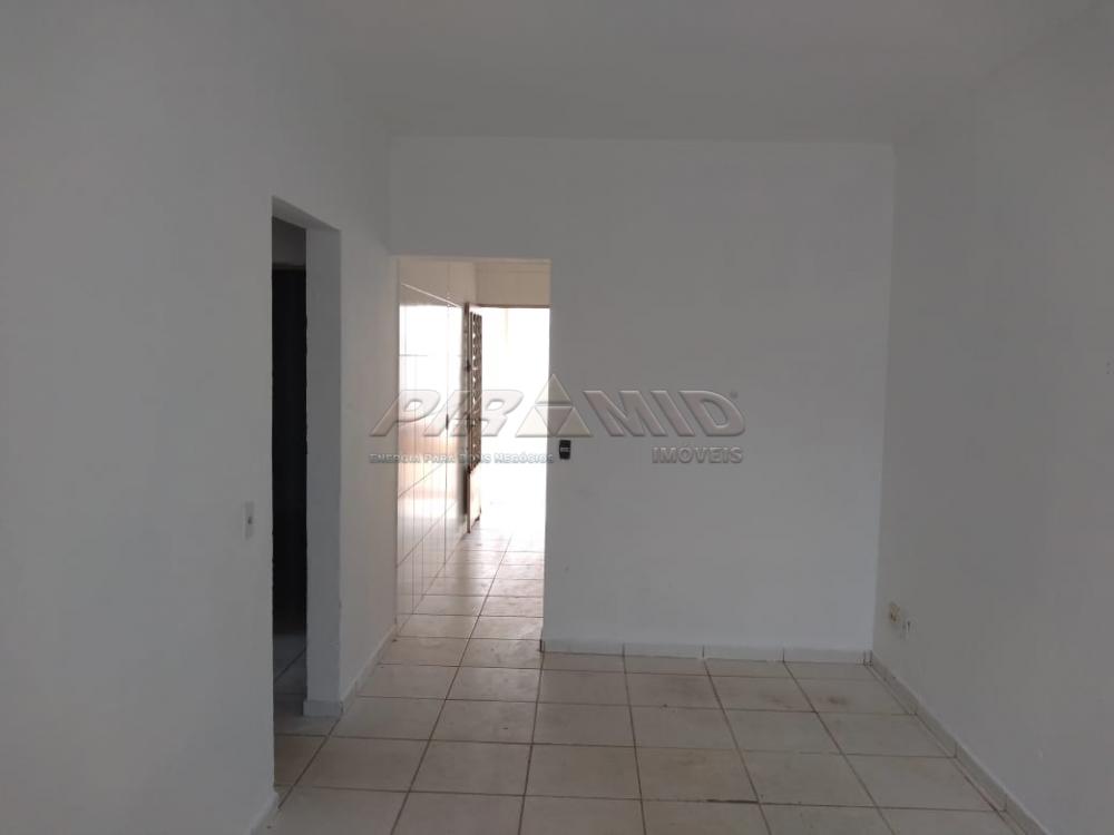 Alugar Casa / Padrão em Ribeirão Preto apenas R$ 750,00 - Foto 5 Alugar Casa / Padrão em Ribeirão Preto apenas R$ 750,00 - Foto 5