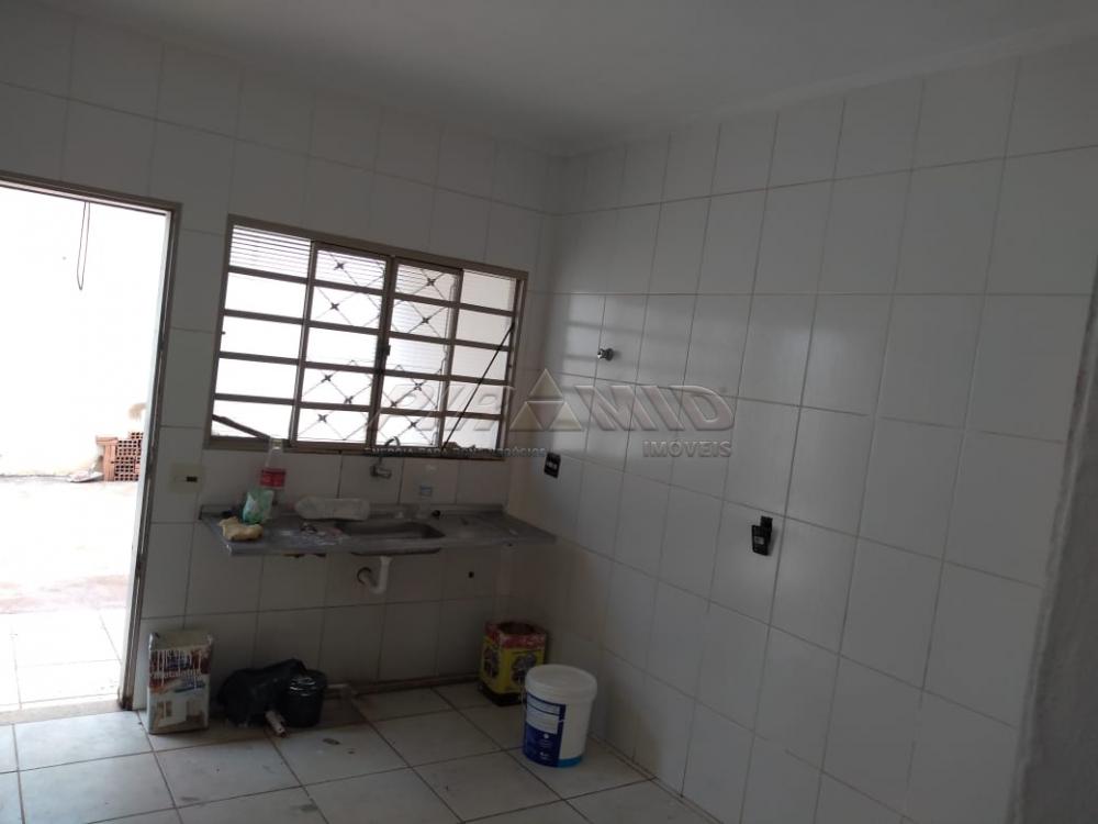 Alugar Casa / Padrão em Ribeirão Preto apenas R$ 750,00 - Foto 6 Alugar Casa / Padrão em Ribeirão Preto apenas R$ 750,00 - Foto 6