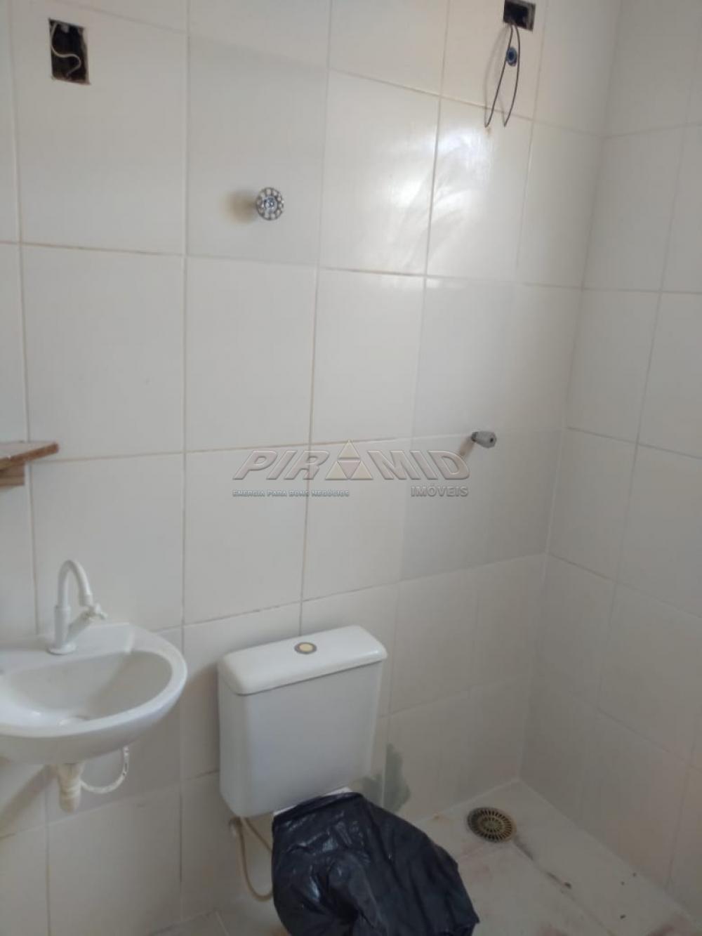Alugar Casa / Padrão em Ribeirão Preto apenas R$ 750,00 - Foto 7 Alugar Casa / Padrão em Ribeirão Preto apenas R$ 750,00 - Foto 7