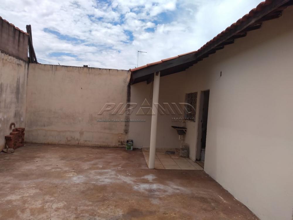 Alugar Casa / Padrão em Ribeirão Preto apenas R$ 750,00 - Foto 9 Alugar Casa / Padrão em Ribeirão Preto apenas R$ 750,00 - Foto 9
