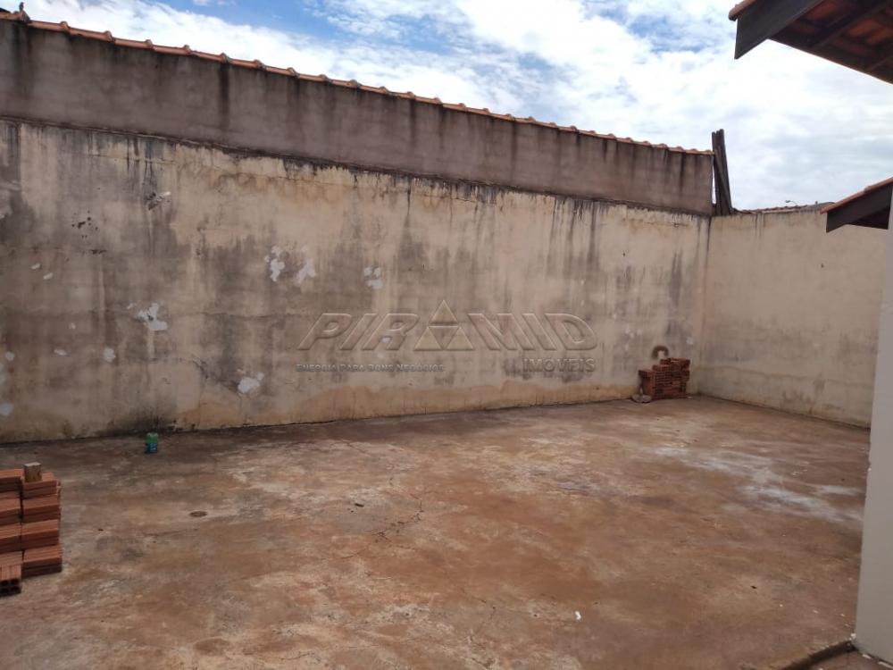 Alugar Casa / Padrão em Ribeirão Preto apenas R$ 750,00 - Foto 10 Alugar Casa / Padrão em Ribeirão Preto apenas R$ 750,00 - Foto 10