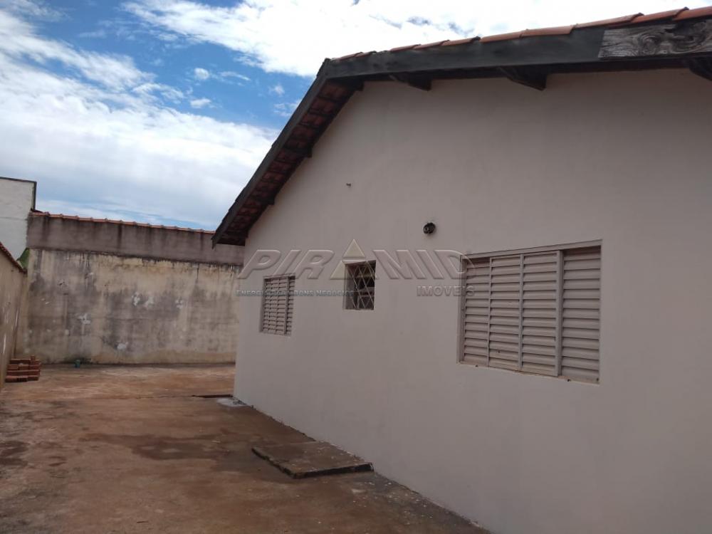 Alugar Casa / Padrão em Ribeirão Preto apenas R$ 750,00 - Foto 11 Alugar Casa / Padrão em Ribeirão Preto apenas R$ 750,00 - Foto 11