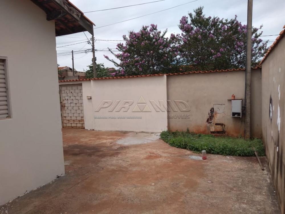 Alugar Casa / Padrão em Ribeirão Preto apenas R$ 750,00 - Foto 12 Alugar Casa / Padrão em Ribeirão Preto apenas R$ 750,00 - Foto 12