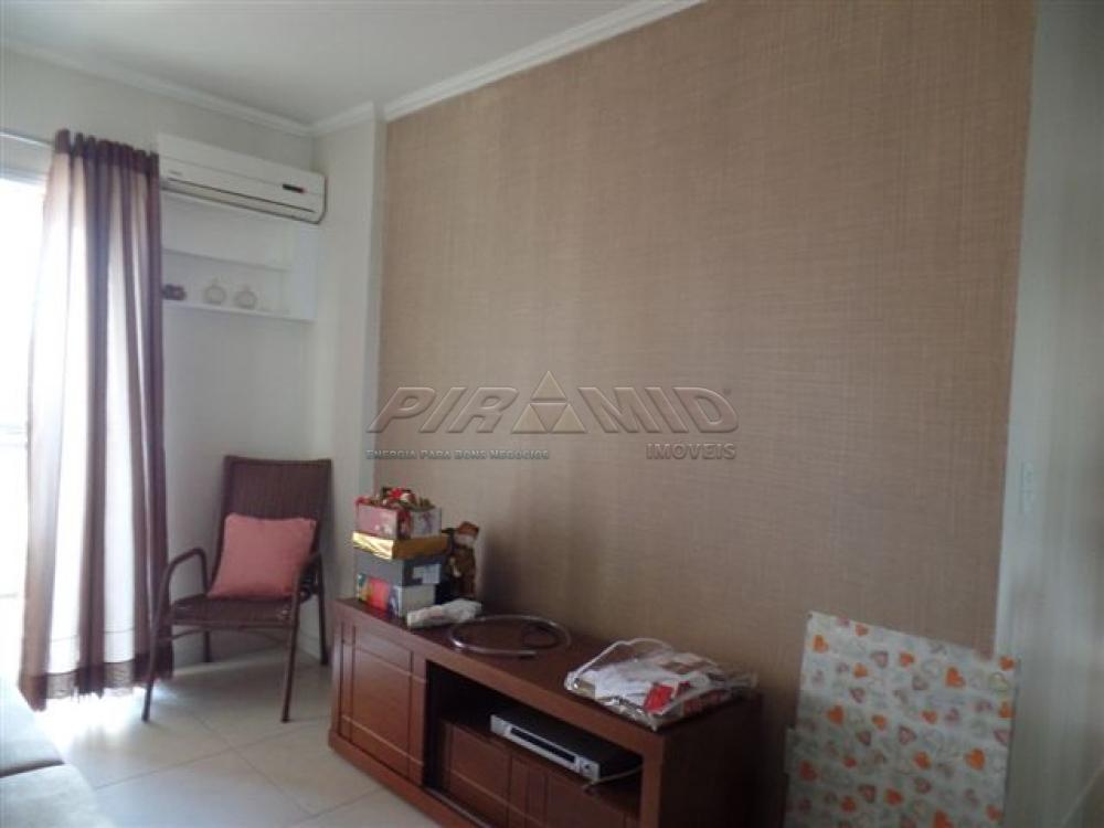 Alugar Apartamento / Padrão em Ribeirão Preto apenas R$ 1.200,00 - Foto 1 Alugar Apartamento / Padrão em Ribeirão Preto apenas R$ 1.200,00 - Foto 1