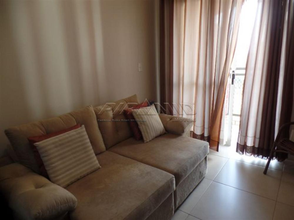 Alugar Apartamento / Padrão em Ribeirão Preto apenas R$ 1.200,00 - Foto 2 Alugar Apartamento / Padrão em Ribeirão Preto apenas R$ 1.200,00 - Foto 2