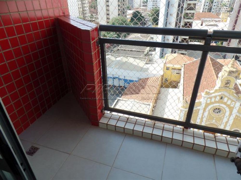 Alugar Apartamento / Padrão em Ribeirão Preto apenas R$ 1.200,00 - Foto 3 Alugar Apartamento / Padrão em Ribeirão Preto apenas R$ 1.200,00 - Foto 3