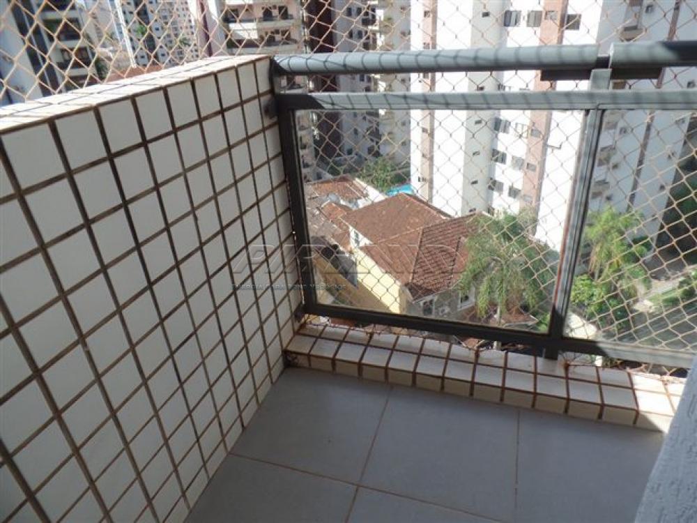 Alugar Apartamento / Padrão em Ribeirão Preto apenas R$ 1.200,00 - Foto 4 Alugar Apartamento / Padrão em Ribeirão Preto apenas R$ 1.200,00 - Foto 4