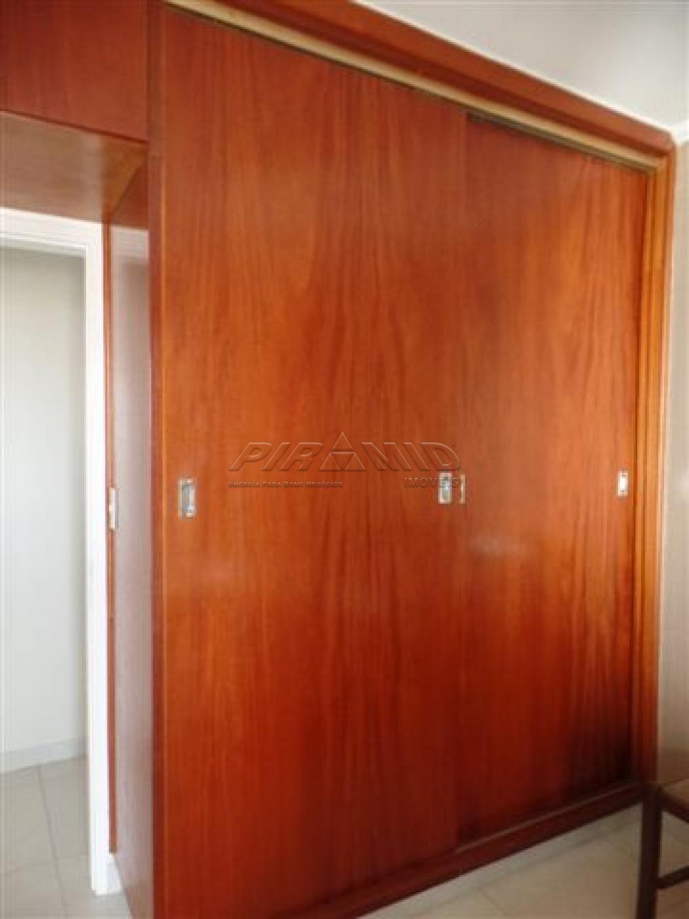 Alugar Apartamento / Padrão em Ribeirão Preto apenas R$ 1.200,00 - Foto 5 Alugar Apartamento / Padrão em Ribeirão Preto apenas R$ 1.200,00 - Foto 5