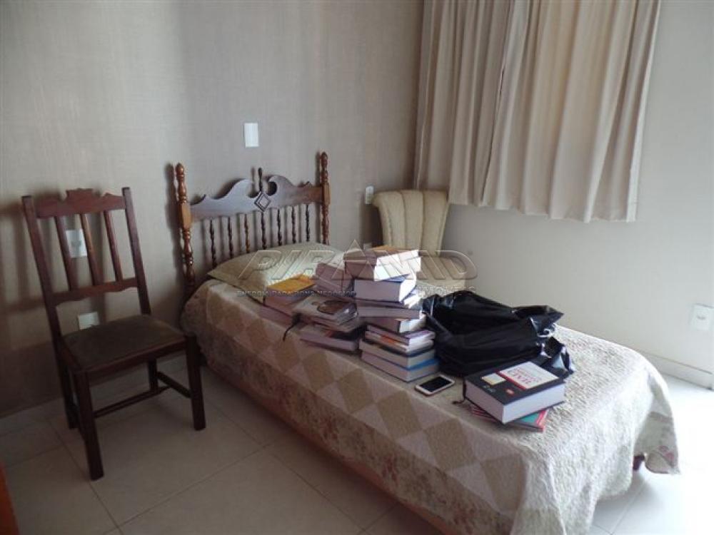 Alugar Apartamento / Padrão em Ribeirão Preto apenas R$ 1.200,00 - Foto 6 Alugar Apartamento / Padrão em Ribeirão Preto apenas R$ 1.200,00 - Foto 6
