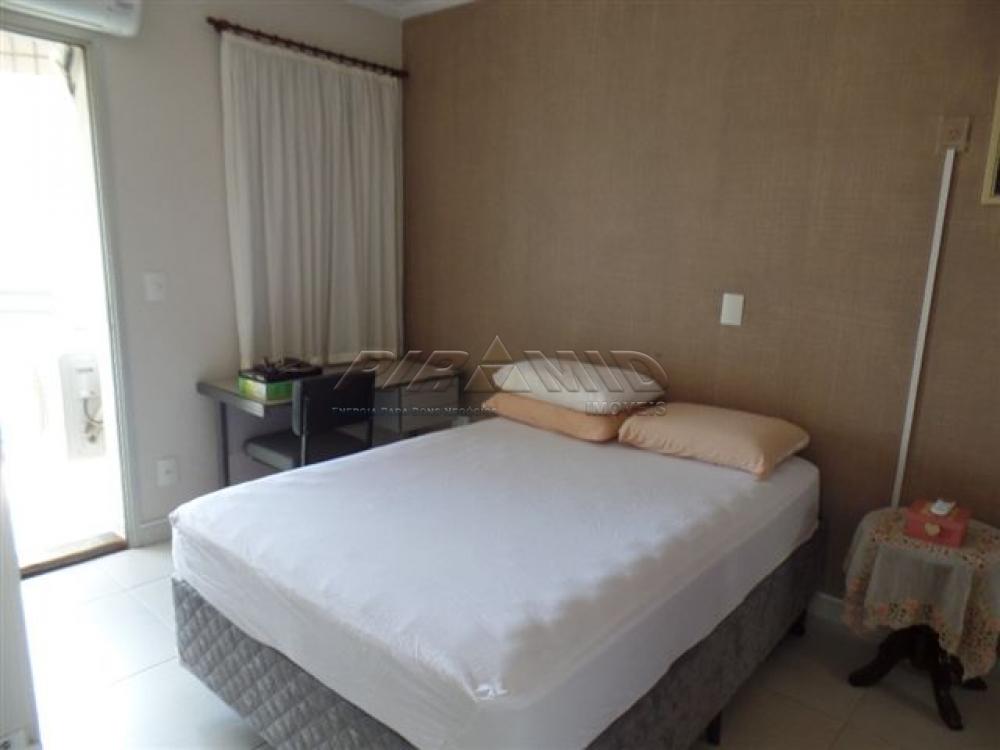 Alugar Apartamento / Padrão em Ribeirão Preto apenas R$ 1.200,00 - Foto 7 Alugar Apartamento / Padrão em Ribeirão Preto apenas R$ 1.200,00 - Foto 7