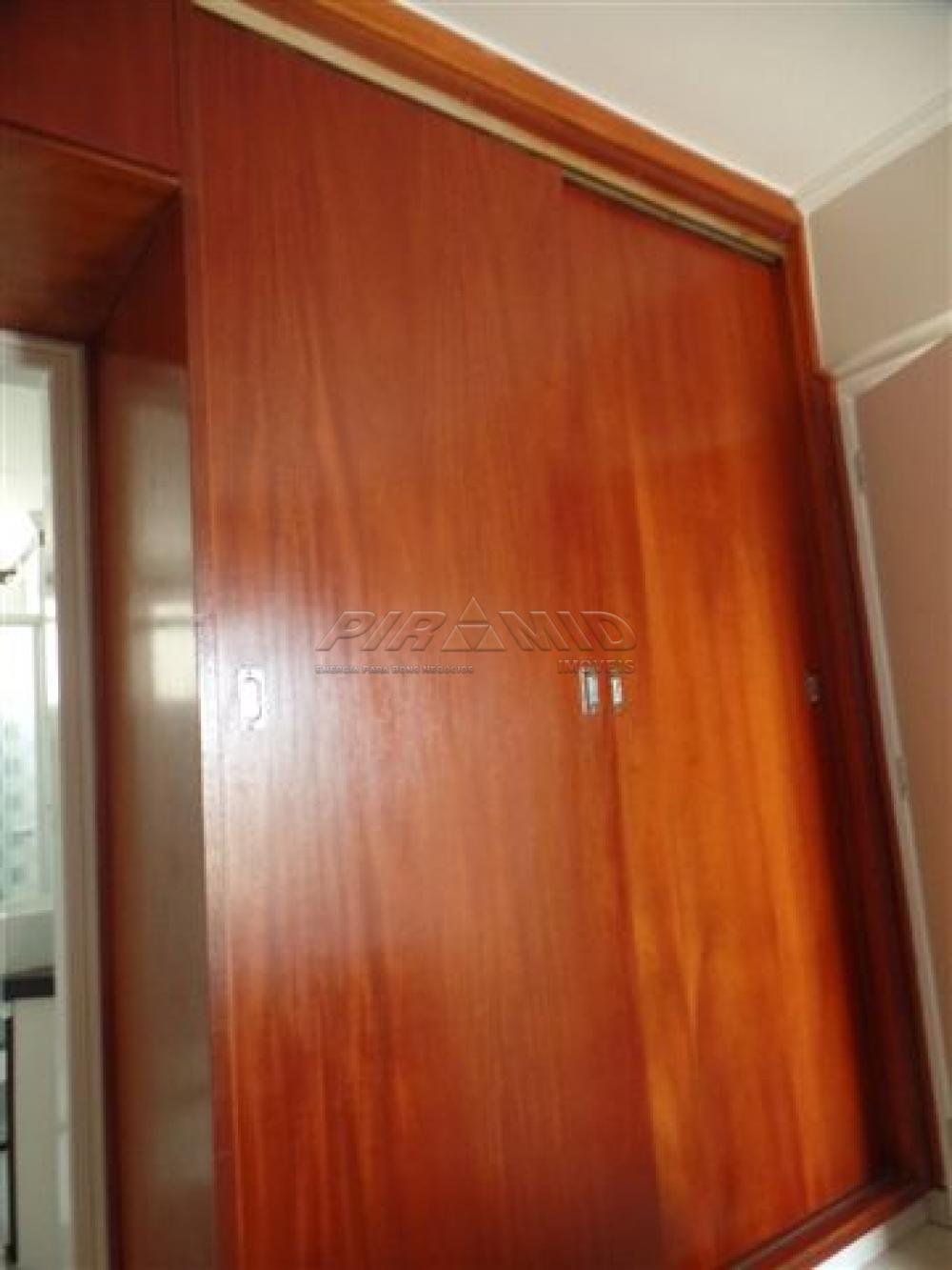Alugar Apartamento / Padrão em Ribeirão Preto apenas R$ 1.200,00 - Foto 8 Alugar Apartamento / Padrão em Ribeirão Preto apenas R$ 1.200,00 - Foto 8