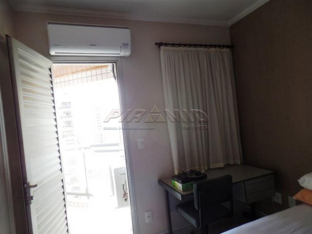 Alugar Apartamento / Padrão em Ribeirão Preto apenas R$ 1.200,00 - Foto 10 Alugar Apartamento / Padrão em Ribeirão Preto apenas R$ 1.200,00 - Foto 10