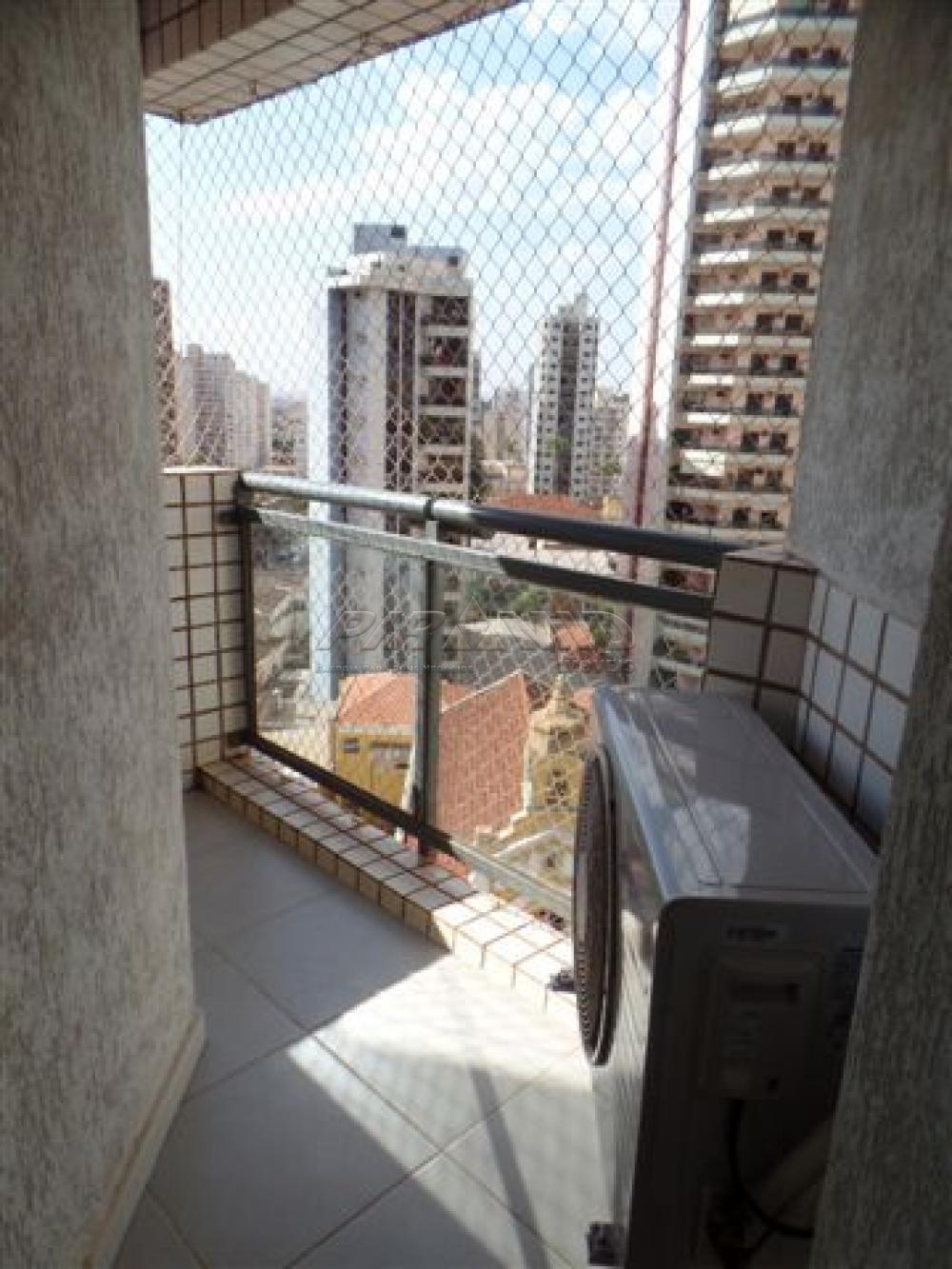 Alugar Apartamento / Padrão em Ribeirão Preto apenas R$ 1.200,00 - Foto 11 Alugar Apartamento / Padrão em Ribeirão Preto apenas R$ 1.200,00 - Foto 11