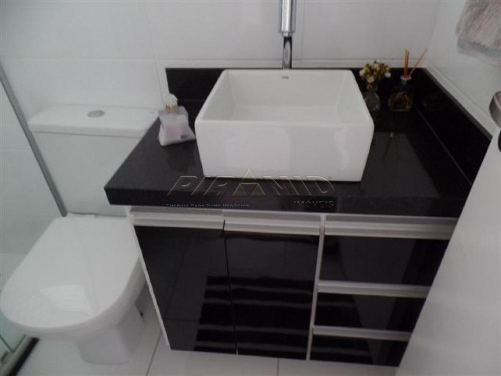 Alugar Apartamento / Padrão em Ribeirão Preto apenas R$ 1.200,00 - Foto 12 Alugar Apartamento / Padrão em Ribeirão Preto apenas R$ 1.200,00 - Foto 12