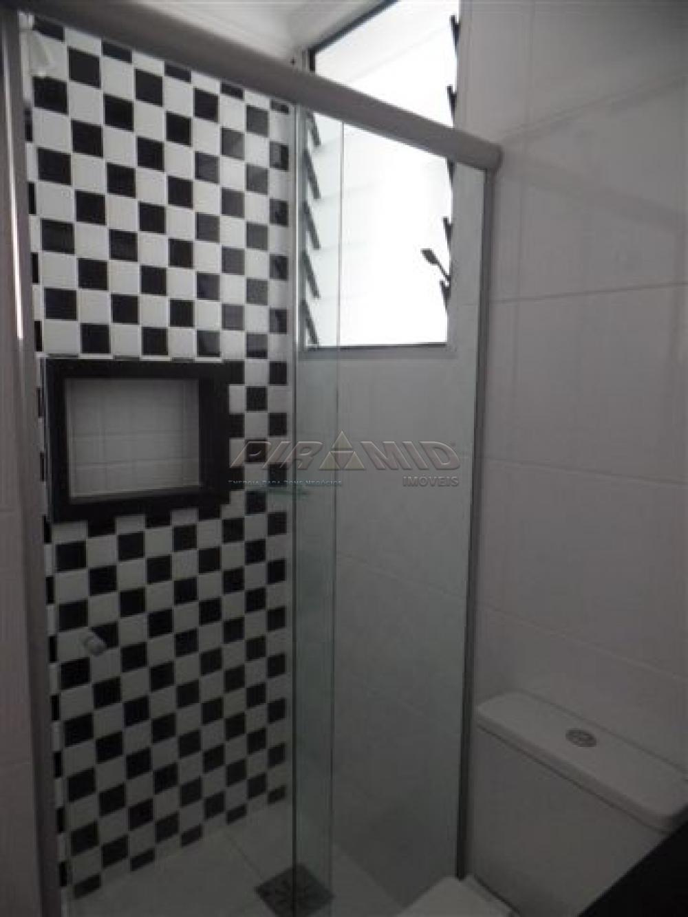 Alugar Apartamento / Padrão em Ribeirão Preto apenas R$ 1.200,00 - Foto 13 Alugar Apartamento / Padrão em Ribeirão Preto apenas R$ 1.200,00 - Foto 13