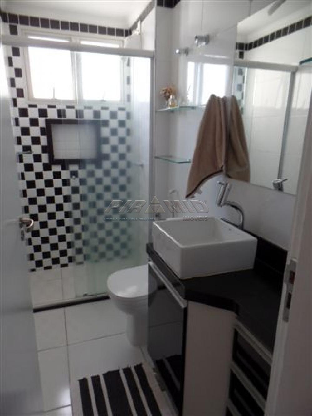 Alugar Apartamento / Padrão em Ribeirão Preto apenas R$ 1.200,00 - Foto 9 Alugar Apartamento / Padrão em Ribeirão Preto apenas R$ 1.200,00 - Foto 9