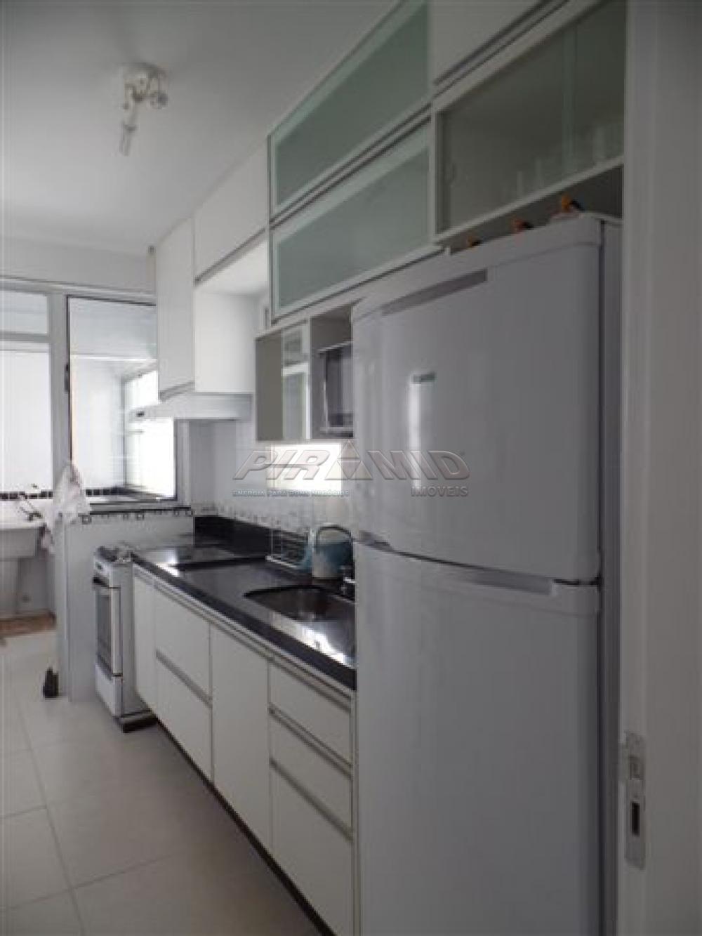 Alugar Apartamento / Padrão em Ribeirão Preto apenas R$ 1.200,00 - Foto 14 Alugar Apartamento / Padrão em Ribeirão Preto apenas R$ 1.200,00 - Foto 14