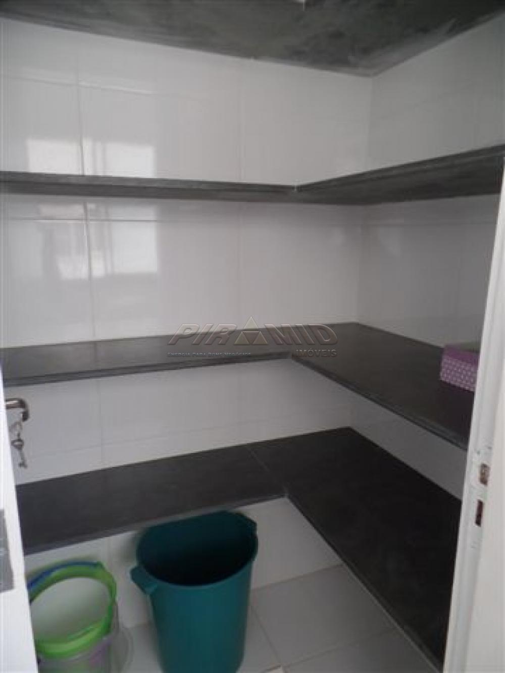 Alugar Apartamento / Padrão em Ribeirão Preto apenas R$ 1.200,00 - Foto 16 Alugar Apartamento / Padrão em Ribeirão Preto apenas R$ 1.200,00 - Foto 16