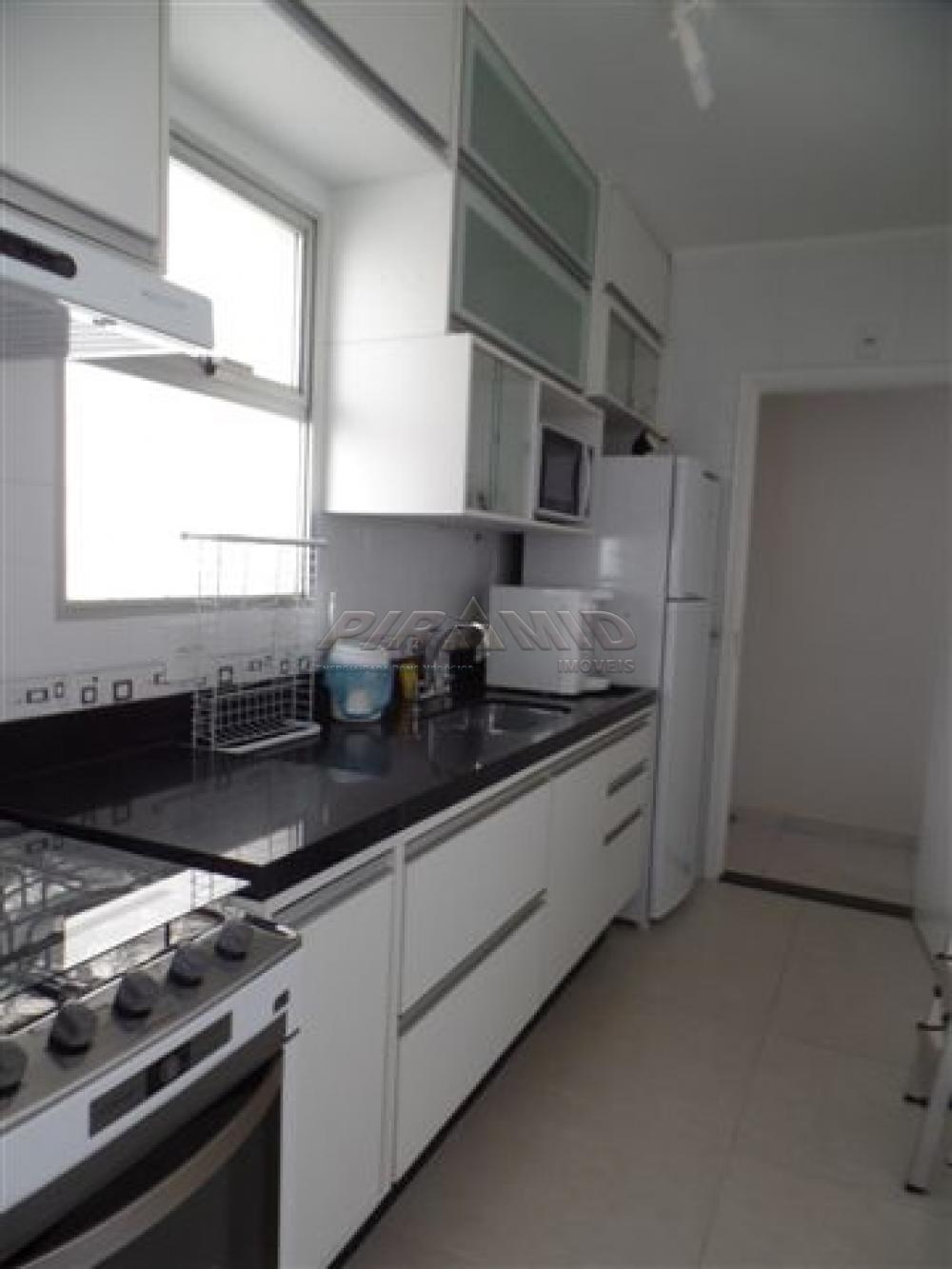 Alugar Apartamento / Padrão em Ribeirão Preto apenas R$ 1.200,00 - Foto 15 Alugar Apartamento / Padrão em Ribeirão Preto apenas R$ 1.200,00 - Foto 15