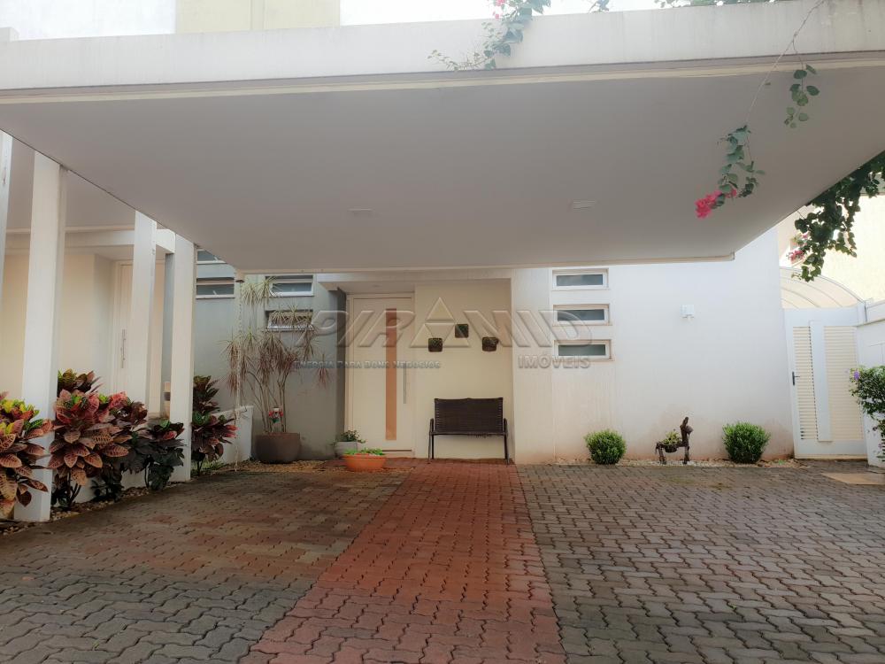 Comprar Casa / Condomínio em Ribeirão Preto apenas R$ 880.000,00 - Foto 1 Comprar Casa / Condomínio em Ribeirão Preto apenas R$ 880.000,00 - Foto 1