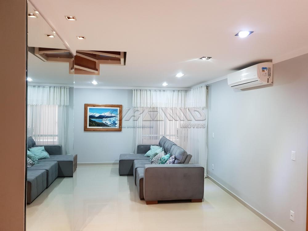 Comprar Casa / Condomínio em Ribeirão Preto apenas R$ 880.000,00 - Foto 2 Comprar Casa / Condomínio em Ribeirão Preto apenas R$ 880.000,00 - Foto 2