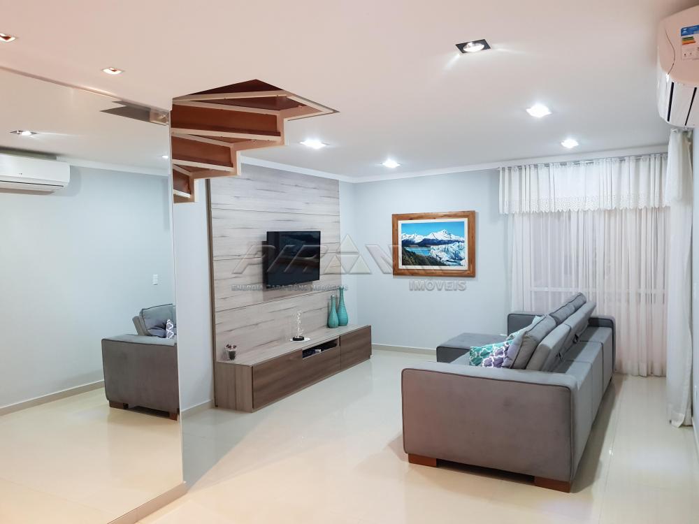 Comprar Casa / Condomínio em Ribeirão Preto apenas R$ 880.000,00 - Foto 3 Comprar Casa / Condomínio em Ribeirão Preto apenas R$ 880.000,00 - Foto 3