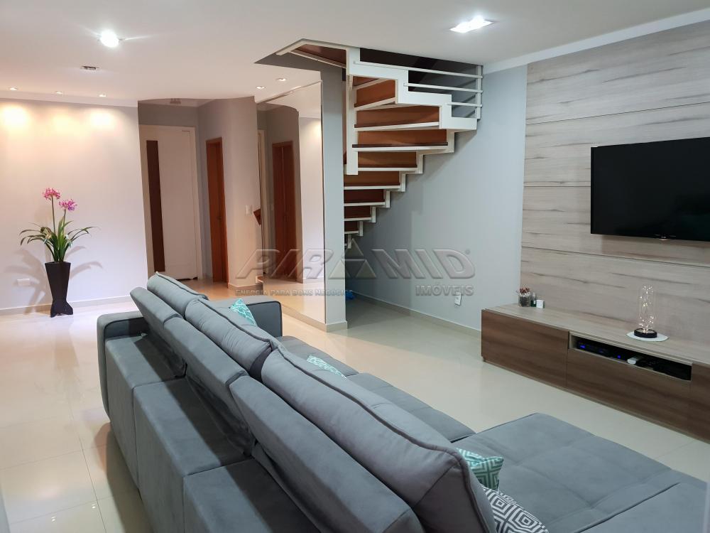 Comprar Casa / Condomínio em Ribeirão Preto apenas R$ 880.000,00 - Foto 4 Comprar Casa / Condomínio em Ribeirão Preto apenas R$ 880.000,00 - Foto 4