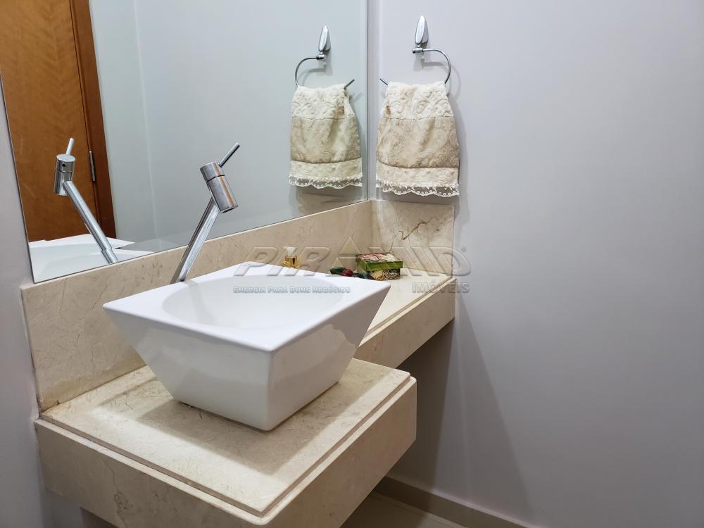 Comprar Casa / Condomínio em Ribeirão Preto apenas R$ 880.000,00 - Foto 5 Comprar Casa / Condomínio em Ribeirão Preto apenas R$ 880.000,00 - Foto 5