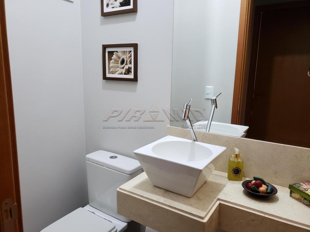 Comprar Casa / Condomínio em Ribeirão Preto apenas R$ 880.000,00 - Foto 6 Comprar Casa / Condomínio em Ribeirão Preto apenas R$ 880.000,00 - Foto 6