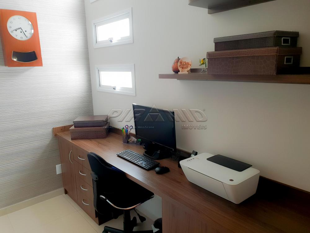Comprar Casa / Condomínio em Ribeirão Preto apenas R$ 880.000,00 - Foto 7 Comprar Casa / Condomínio em Ribeirão Preto apenas R$ 880.000,00 - Foto 7