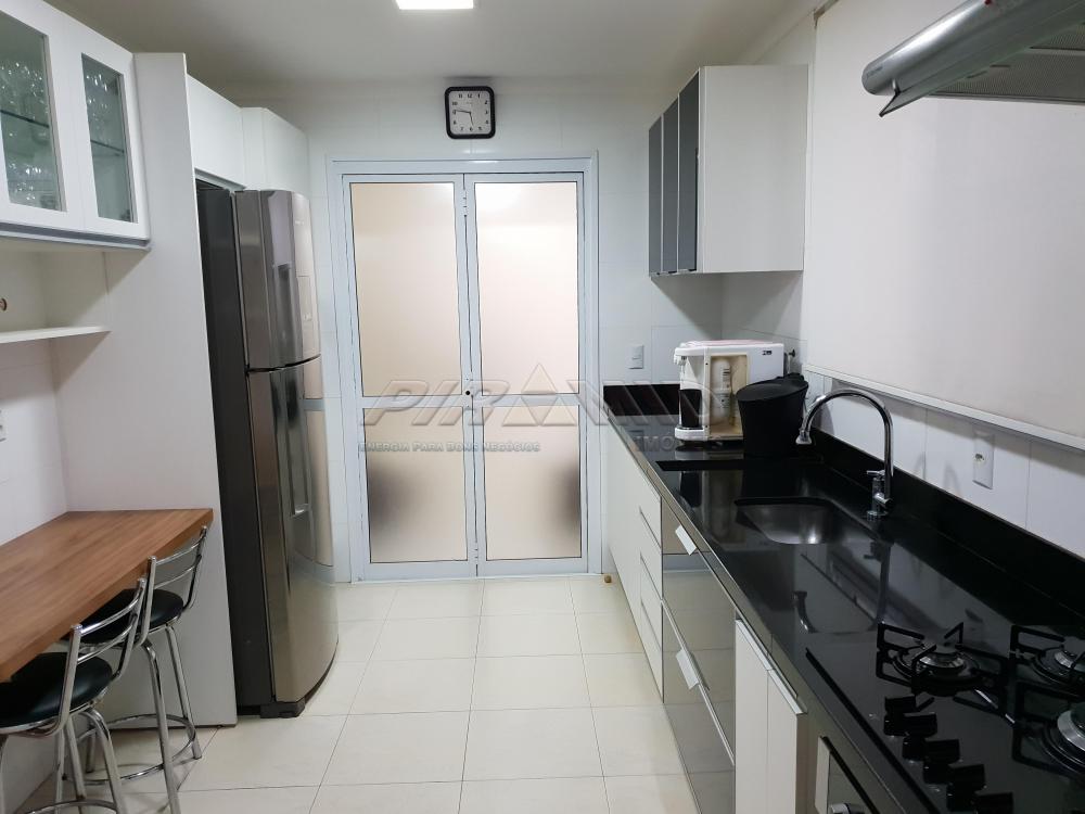 Comprar Casa / Condomínio em Ribeirão Preto apenas R$ 880.000,00 - Foto 8 Comprar Casa / Condomínio em Ribeirão Preto apenas R$ 880.000,00 - Foto 8
