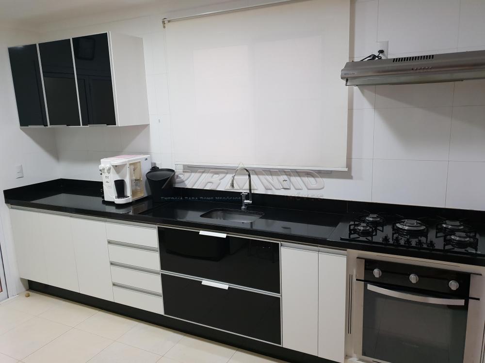 Comprar Casa / Condomínio em Ribeirão Preto apenas R$ 880.000,00 - Foto 9 Comprar Casa / Condomínio em Ribeirão Preto apenas R$ 880.000,00 - Foto 9