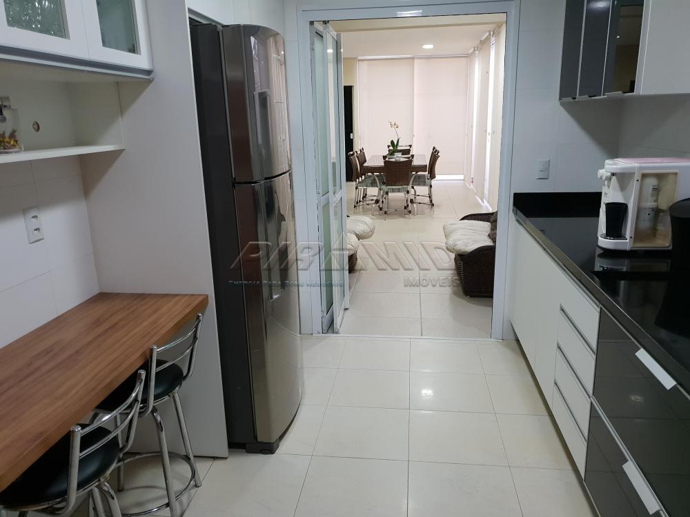 Comprar Casa / Condomínio em Ribeirão Preto apenas R$ 880.000,00 - Foto 10 Comprar Casa / Condomínio em Ribeirão Preto apenas R$ 880.000,00 - Foto 10