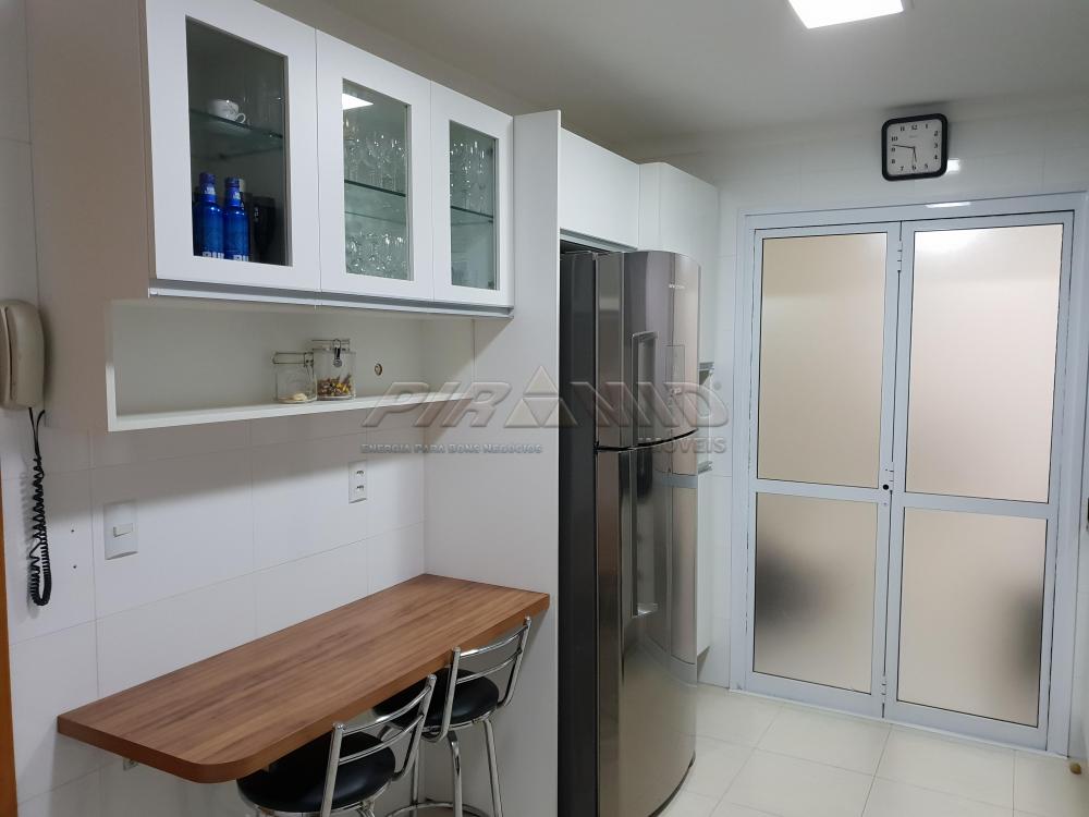 Comprar Casa / Condomínio em Ribeirão Preto apenas R$ 880.000,00 - Foto 11 Comprar Casa / Condomínio em Ribeirão Preto apenas R$ 880.000,00 - Foto 11
