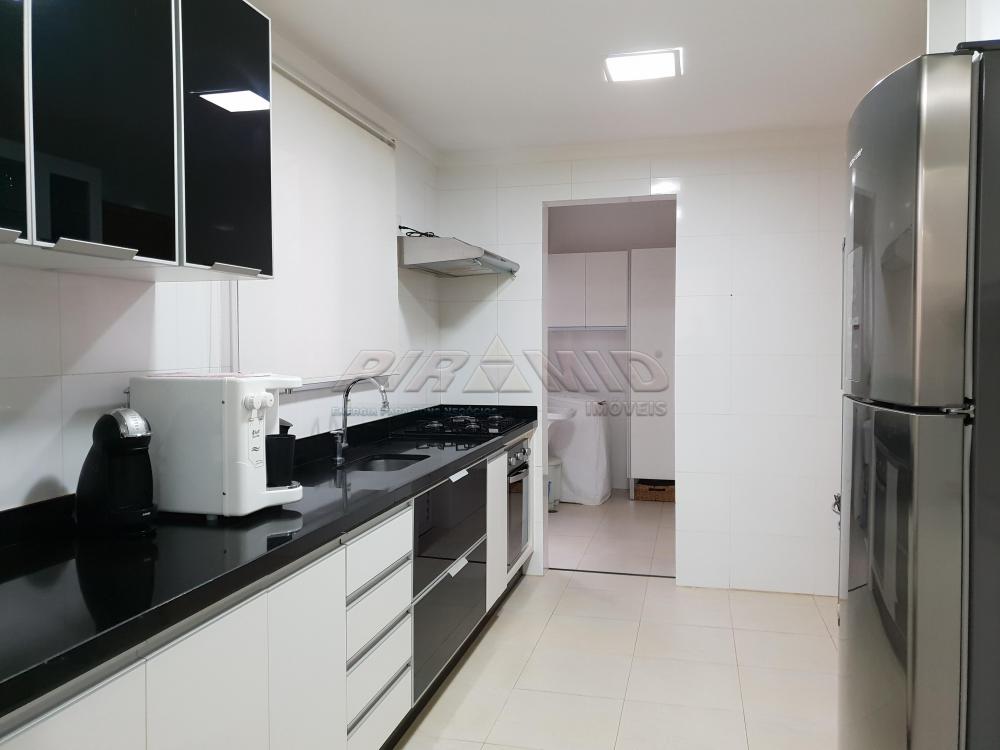 Comprar Casa / Condomínio em Ribeirão Preto apenas R$ 880.000,00 - Foto 12 Comprar Casa / Condomínio em Ribeirão Preto apenas R$ 880.000,00 - Foto 12