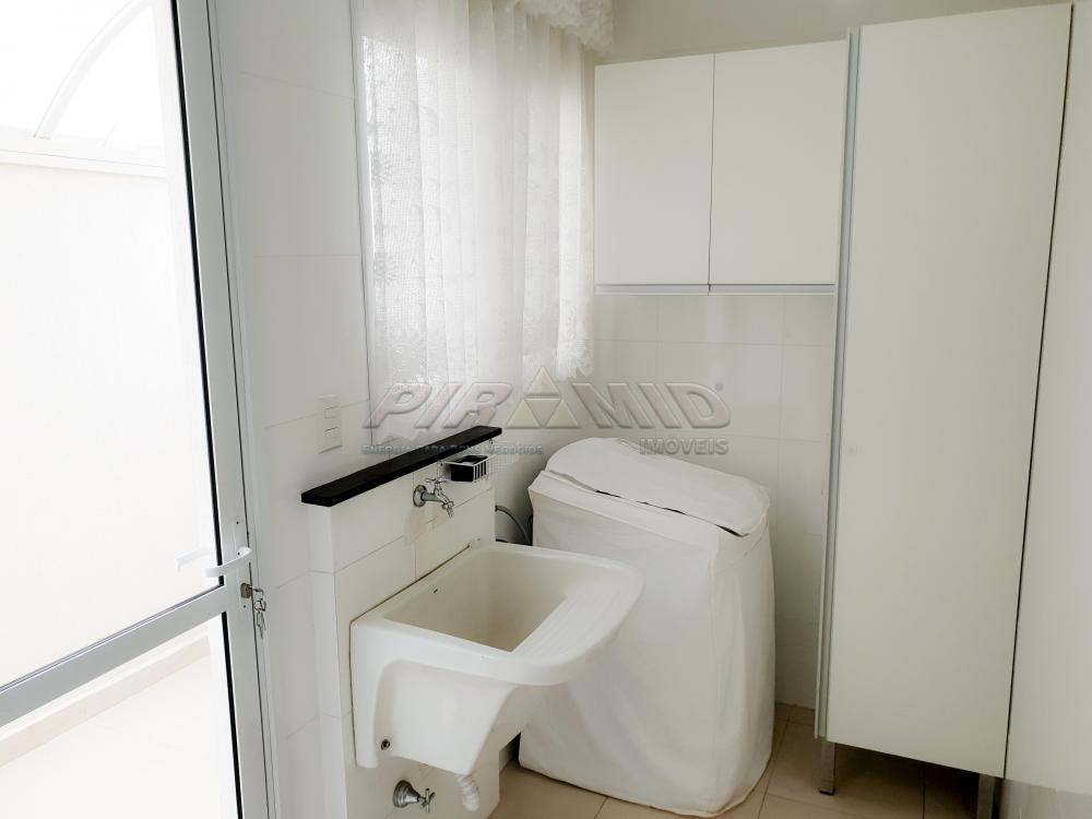 Comprar Casa / Condomínio em Ribeirão Preto apenas R$ 880.000,00 - Foto 13 Comprar Casa / Condomínio em Ribeirão Preto apenas R$ 880.000,00 - Foto 13