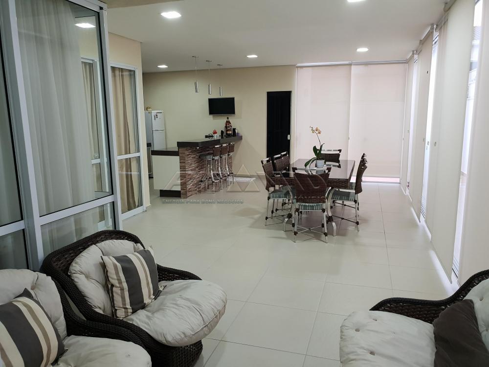 Comprar Casa / Condomínio em Ribeirão Preto apenas R$ 880.000,00 - Foto 14 Comprar Casa / Condomínio em Ribeirão Preto apenas R$ 880.000,00 - Foto 14
