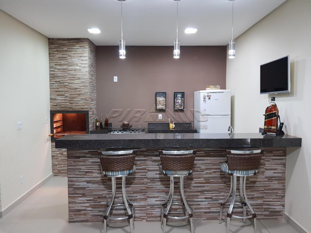 Comprar Casa / Condomínio em Ribeirão Preto apenas R$ 880.000,00 - Foto 16 Comprar Casa / Condomínio em Ribeirão Preto apenas R$ 880.000,00 - Foto 16