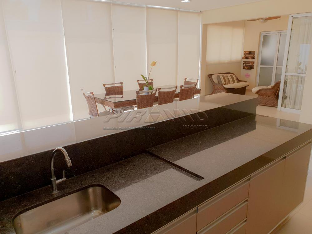Comprar Casa / Condomínio em Ribeirão Preto apenas R$ 880.000,00 - Foto 17 Comprar Casa / Condomínio em Ribeirão Preto apenas R$ 880.000,00 - Foto 17