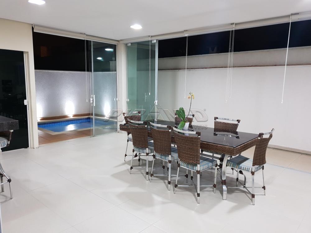 Comprar Casa / Condomínio em Ribeirão Preto apenas R$ 880.000,00 - Foto 18 Comprar Casa / Condomínio em Ribeirão Preto apenas R$ 880.000,00 - Foto 18