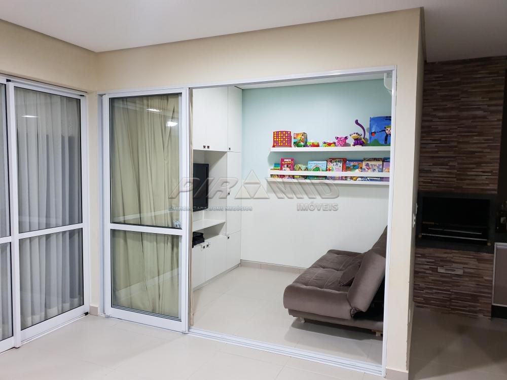 Comprar Casa / Condomínio em Ribeirão Preto apenas R$ 880.000,00 - Foto 19 Comprar Casa / Condomínio em Ribeirão Preto apenas R$ 880.000,00 - Foto 19